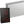 Load image into Gallery viewer, Harvia Cilindro 6kw PC60E Package with Xenio Control(141-300cf) Harvia Harvia_Xenio_Kit.webp