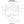 Load image into Gallery viewer, Almost Heaven Hillsboro 2 Person Indoor Sauna Element Series - Nordic Spruce Almost Heaven Sauna HillsboroLayoutDrawing.webp