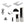 Load image into Gallery viewer, HUUM Barrel Sauna Chimney Kit HUUM Huum-Chimney_Kit_png.jpg