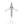 Load image into Gallery viewer, HUUM Barrel Sauna Chimney Kit HUUM Huum-chimney-set-diagram.jpg