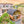 Load image into Gallery viewer, HUUM Barrel Sauna Chimney Kit HUUM Huum_chimney_illustration_26b75073-d3b4-4b36-be0d-9444d2bf6794.jpg