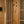 Load image into Gallery viewer, Almost Heaven Madison 3 Person Indoor Sauna Respite Series Rustic Cedar,Fir Almost Heaven Sauna Hybrid_Madison_2.webp