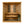Load image into Gallery viewer, Almost Heaven Rainelle 4 Person Indoor Sauna Respite Series Rustic Cedar,Fir Almost Heaven Sauna Hybrid_Rainelle_4_abf35be6-c014-485d-819e-c65406aa3ea1.webp