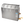 Load image into Gallery viewer, Mr. Steam E-Series Generators (Max Generators) MX4E - 20KW / No Express Steam,MX4E - 20KW / Add Express Steam,MX5E - 24KW / No Express Steam,MX5E - 24KW / Add Express Steam,MX6E - 30KW / No Express Steam,MX6E - 30KW / Add Express Steam Mr Steam IMG_0329.png