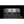 Load image into Gallery viewer, Mr. Steam E-Series Generators (Max Generators) MX4E - 20KW / No Express Steam,MX4E - 20KW / Add Express Steam,MX5E - 24KW / No Express Steam,MX5E - 24KW / Add Express Steam,MX6E - 30KW / No Express Steam,MX6E - 30KW / Add Express Steam Mr Steam IMG_0333_ce03ddb5-cadf-4e3b-8116-546cf0eccf70.png