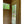 Load image into Gallery viewer, Almost Heaven Contemporary Timberline 6 Person Cabin Sauna Almost Heaven Sauna IMG_1341.jpg