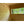 Load image into Gallery viewer, Almost Heaven Contemporary Timberline 6 Person Cabin Sauna Almost Heaven Sauna IMG_1343.jpg