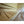 Load image into Gallery viewer, Almost Heaven Contemporary Timberline 6 Person Cabin Sauna Almost Heaven Sauna IMG_1347.jpg