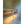 Load image into Gallery viewer, Almost Heaven Contemporary Timberline 6 Person Cabin Sauna Almost Heaven Sauna IMG_1349.jpg