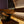 Load image into Gallery viewer, Thermory 4 Person Barrel Sauna No 52 DIY Kit with Window Thermally Modified Spruce,Thermally Modified Spruce - Ignite Thermory IMG_1583_85d4aa7e-23eb-4c49-bff2-7266f0f8e6d0.jpg