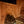 Load image into Gallery viewer, Finnish Sauna Builders Barrel Sauna Pine / 7 ft Wide x 7 ft High x 6 ft Long,Pine / 7 ft Wide x 7 ft High x 7 ft Long,Pine / 7 ft Wide x 7 ft High x 8 ft Long,Pine / 7 ft Wide x 7 ft High x 9 ft Long,Pine / 7 ft Wide x 7 ft High x 10 ft Long,Knotty White Cedar / 7 ft Wide x 7 ft High x 6 ft Long,Knotty White Cedar / 7 ft Wide x 7 ft High x 7 ft Long,Knotty White Cedar / 7 ft Wide x 7 ft High x 8 ft Long,Knotty White Cedar / 7 ft Wide x 7 ft High x 9 ft Long,Knotty White Cedar / 7 ft Wide x 7 ft High x 10 ft
