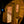 Load image into Gallery viewer, Finnish Sauna Builders Barrel Sauna Pine / 7 ft Wide x 7 ft High x 6 ft Long,Pine / 7 ft Wide x 7 ft High x 7 ft Long,Pine / 7 ft Wide x 7 ft High x 8 ft Long,Pine / 7 ft Wide x 7 ft High x 9 ft Long,Pine / 7 ft Wide x 7 ft High x 10 ft Long,Knotty White Cedar / 7 ft Wide x 7 ft High x 6 ft Long,Knotty White Cedar / 7 ft Wide x 7 ft High x 7 ft Long,Knotty White Cedar / 7 ft Wide x 7 ft High x 8 ft Long,Knotty White Cedar / 7 ft Wide x 7 ft High x 9 ft Long,Knotty White Cedar / 7 ft Wide x 7 ft High x 10 ft