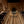 Load image into Gallery viewer, Finnish Sauna Builders Barrel Sauna Pine / 7 ft Wide x 7 ft High x 6 ft Long,Pine / 7 ft Wide x 7 ft High x 7 ft Long,Pine / 7 ft Wide x 7 ft High x 8 ft Long,Pine / 7 ft Wide x 7 ft High x 9 ft Long,Pine / 7 ft Wide x 7 ft High x 10 ft Long,Knotty White Cedar / 7 ft Wide x 7 ft High x 6 ft Long,Knotty White Cedar / 7 ft Wide x 7 ft High x 7 ft Long,Knotty White Cedar / 7 ft Wide x 7 ft High x 8 ft Long,Knotty White Cedar / 7 ft Wide x 7 ft High x 9 ft Long,Knotty White Cedar / 7 ft Wide x 7 ft High x 10 ft