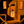 Load image into Gallery viewer, Finnish Sauna Builders Barrel Sauna Pine / 7 ft Wide x 7 ft High x 6 ft Long,Pine / 7 ft Wide x 7 ft High x 7 ft Long,Pine / 7 ft Wide x 7 ft High x 8 ft Long,Pine / 7 ft Wide x 7 ft High x 9 ft Long,Pine / 7 ft Wide x 7 ft High x 10 ft Long,Knotty White Cedar / 7 ft Wide x 7 ft High x 6 ft Long,Knotty White Cedar / 7 ft Wide x 7 ft High x 7 ft Long,Knotty White Cedar / 7 ft Wide x 7 ft High x 8 ft Long,Knotty White Cedar / 7 ft Wide x 7 ft High x 9 ft Long,Knotty White Cedar / 7 ft Wide x 7 ft High x 10 ft