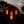 Load image into Gallery viewer, Finnish Sauna Builders Barrel Sauna Pine / 7 ft Wide x 7 ft High x 6 ft Long,Pine / 7 ft Wide x 7 ft High x 7 ft Long,Pine / 7 ft Wide x 7 ft High x 8 ft Long,Pine / 7 ft Wide x 7 ft High x 9 ft Long,Pine / 7 ft Wide x 7 ft High x 10 ft Long,Knotty White Cedar / 7 ft Wide x 7 ft High x 6 ft Long,Knotty White Cedar / 7 ft Wide x 7 ft High x 7 ft Long,Knotty White Cedar / 7 ft Wide x 7 ft High x 8 ft Long,Knotty White Cedar / 7 ft Wide x 7 ft High x 9 ft Long,Knotty White Cedar / 7 ft Wide x 7 ft High x 10 ft