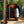 Load image into Gallery viewer, Thermory 2 Person Barrel Sauna No 54 DIY Kit with Window Thermally Modified Spruce - Ignite Thermory Ignite-barrel-slider-1.webp