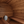 Load image into Gallery viewer, Thermory 6 Person Barrel Sauna No 83 DIY Kit with Terrace Thermally Modified Spruce Thermory Indoor_left_1a9e2a6e-e570-4e72-9667-a40ca564d95b.png