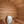 Load image into Gallery viewer, Thermory 4 Person Barrel Sauna No 53 DIY Kit Thermally Modified Spruce Thermory Indoor_left_69d0165a-304a-44da-a831-75c1d7d701bd.png