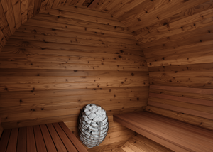 Thermory 4 Person Barrel Sauna No 61 DIY Kit with Porch Thermally Modified Spruce Thermory Indoor_left_f921cb05-dfa0-46cd-be6f-4da55efedf3c.png