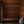 Load image into Gallery viewer, Thermory 4 Person Barrel Sauna No 81 DIY Kit with Changing Room Thermally Modified Spruce Thermory Indoor_side_7b8ca2c8-4c9c-4f8f-8c40-15c329a54697.png