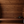 Load image into Gallery viewer, Thermory 6 Person Barrel Sauna No 83 DIY Kit with Terrace Thermally Modified Spruce Thermory Indoor_side_95fdd02d-eb5b-4134-8b82-1108c8160930.png