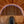Load image into Gallery viewer, Almost Heaven Sauna Scapes 72 Inches / Stanchion,72 Inches / Shipwreck,72 Inches / Patriot,84 Inches / Stanchion,84 Inches / Shipwreck,84 Inches / Patriot Almost Heaven Sauna InteriorWhiteLight_700x700_2x_61123e02-6fc3-4128-a5a9-6722632418d4_webp.jpg