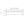 Load image into Gallery viewer, Alder Prebuilt Sauna Bench - 63in Long by Thermory 20 inches,24 inches Thermory Lavamoodul-140.jpg-2.webp