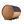Load image into Gallery viewer, Thermory 6 Person Barrel Sauna No 83 DIY Kit with Terrace Thermally Modified Spruce Thermory Left_4aba120f-fa8b-4b57-9385-ab4c413c1fa4.png