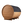 Load image into Gallery viewer, Thermory 4 Person Barrel Sauna No 81 DIY Kit with Changing Room Thermally Modified Spruce Thermory Left_d3b29fb4-2e5f-4d1a-afcc-df6faa9e4ac3.png
