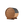 Load image into Gallery viewer, Thermory 2 Person Barrel Sauna No 55 DIY Kit Thermally Modified Spruce Thermory Left_pvc_20cfea25-2a35-4ec9-ba6b-004e214fcf37.png