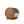 Load image into Gallery viewer, Thermory 4 Person Barrel Sauna No 53 DIY Kit Thermally Modified Spruce Thermory Left_pvc_72aa3a7e-8275-4791-9197-629824cc0b8e.png