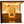 Load image into Gallery viewer, Harvia Lindea View Luxury 4-6 Person | Thermo Wood Reversible Sauna | With Virta 9KW Heater Thermo Wood Exterior and Light Lime Wood Interior Harvia Lindea-View-Large-2.png