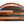 Load image into Gallery viewer, Almost Heaven Sauna Scapes 72 Inches / Stanchion,72 Inches / Shipwreck,72 Inches / Patriot,84 Inches / Stanchion,84 Inches / Shipwreck,84 Inches / Patriot Almost Heaven Sauna MultiWoodWhiteLight_700x700_2x_72de308d-55e1-453c-b5a5-7ea789c96820_webp.jpg