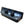 Load image into Gallery viewer, Harvia TopClass KV45 steel 4.5KW Sauna Heater with Built-in Control JKV452401 (100-210cf) 240V 1PH Harvia Premium_Saunas_Harvia_Topclass_Series_Stainless_Steel_Sauna_Heater_with_Built-In_Time_and_Temperature_Controls.webp