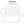 Load image into Gallery viewer, Almost Heaven Rainelle 4 Person Indoor Sauna Respite Series Rustic Cedar,Fir Almost Heaven Sauna RainelleLayoutDrawing_b800ea75-9c1e-421b-bc02-6712812dff29.webp