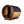 Load image into Gallery viewer, Thermory 6 Person Barrel Sauna No 83 DIY Kit with Terrace Thermally Modified Spruce Thermory Right_36553c34-09e6-4929-9e70-35947ab4a3d7.png