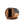 Load image into Gallery viewer, Thermory 4 Person Barrel Sauna No 53 DIY Kit Thermally Modified Spruce Thermory Right_PVC_d866992d-4c1d-407d-96bf-8d8fb69bdc8e.png
