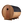 Load image into Gallery viewer, Thermory 4 Person Barrel Sauna No 81 DIY Kit with Changing Room Thermally Modified Spruce Thermory Right_ad7a2bb6-9a2a-496f-be6c-fad41c7fd413.png