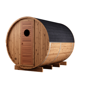 Thermory 4 Person Barrel Sauna No 81 DIY Kit with Changing Room Thermally Modified Spruce Thermory Right_ad7a2bb6-9a2a-496f-be6c-fad41c7fd413.png