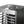 Load image into Gallery viewer, HUUM STEEL Heat Reflector HUUM STEELreflector2.webp