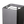 Load image into Gallery viewer, HUUM STEEL Heat Reflector HUUM STEELreflector.webp
