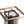 Load image into Gallery viewer, HUUM STEEL Safety Railing HUUM STEELsafetyrailing_1.webp
