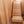 Load image into Gallery viewer, Adjustable Sauna Bench Recliner Finlandia Sauna Sauna-chair-for-sale.webp