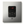 Load image into Gallery viewer, Mr Steam Basic Butler Steam Package Butler / Round / Polished Chrome,Butler / Round / Brushed Nickel,Butler / Round / Polished Nickel,Butler / Round / Oil Rubbed Bronze,Butler / Round / Brushed Bronze,Butler / Round / Polished Brass,Butler / Round / Satin Brass,Butler / Square / Polished Chrome,Butler / Square / Brushed Nickel,Butler / Square / Polished Nickel,Butler / Square / Oil Rubbed Bronze,Butler / Square / Brushed Bronze,Butler / Square / Polished Brass,Butler / Square / Satin Brass,Butler Linear / R