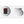 Load image into Gallery viewer, Mr Steam Basic Butler Steam Package Butler / Round / Polished Chrome,Butler / Round / Brushed Nickel,Butler / Round / Polished Nickel,Butler / Round / Oil Rubbed Bronze,Butler / Round / Brushed Bronze,Butler / Round / Polished Brass,Butler / Round / Satin Brass,Butler / Square / Polished Chrome,Butler / Square / Brushed Nickel,Butler / Square / Polished Nickel,Butler / Square / Oil Rubbed Bronze,Butler / Square / Brushed Bronze,Butler / Square / Polished Brass,Butler / Square / Satin Brass,Butler Linear / R
