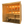 Load image into Gallery viewer, Almost Heaven Himalaya 4 Person Indoor Sauna Almost Heaven Sauna Screenshot2023-10-09at11.13.54AM.png
