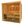 Load image into Gallery viewer, Almost Heaven Himalaya 6 Person Indoor Sauna Almost Heaven Sauna Screenshot2023-10-09at11.50.24AM.png