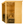 Load image into Gallery viewer, Almost Heaven Himalaya Corner 6 Person Indoor Sauna Almost Heaven Sauna Screenshot2023-10-09at12.07.24PM.png