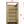 Load image into Gallery viewer, Dundalk Cloudburst Outdoor Shower Dundalk LeisureCraft Screenshot2023-10-18at1.46.14PM.png