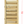 Load image into Gallery viewer, Dundalk Cloudburst Outdoor Shower Dundalk LeisureCraft Screenshot2023-10-18at1.47.11PM.png